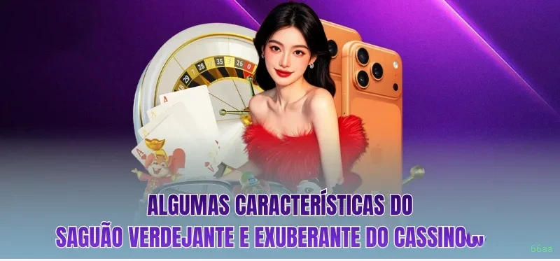 Bet Welcome Bonus