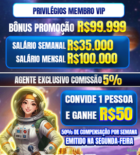 Cliente PC da 66aa para download