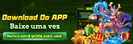 Imagem promocional da experiência de game da 66aa