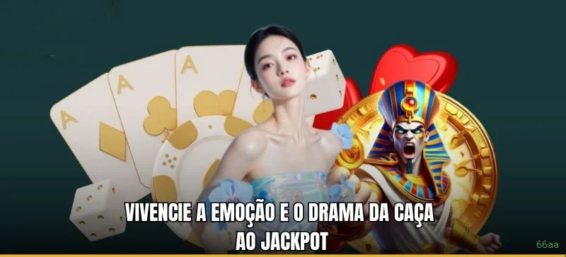 VIP Bronze Benefits