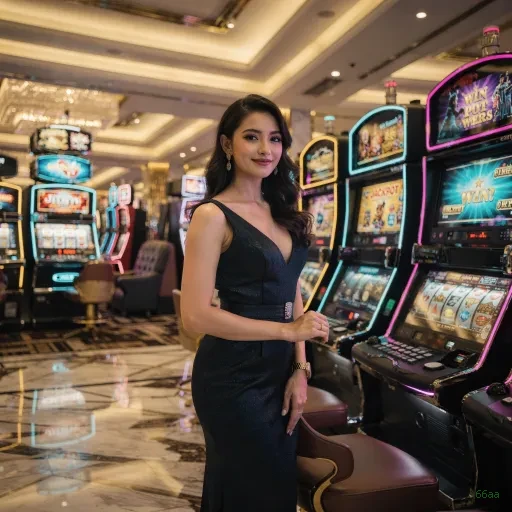 Controles de paJogonto e BRL em 66aa