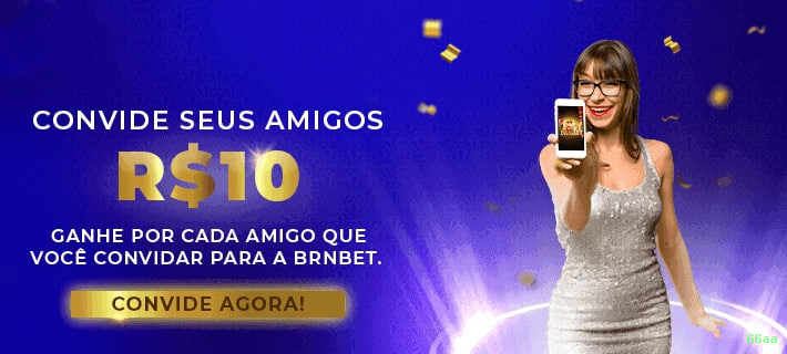 Mobile Gaming
