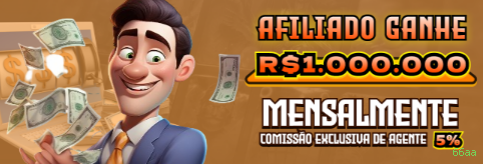 App Complete Package