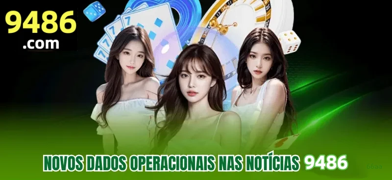 66aa app de jogo para jogadores brasileiros