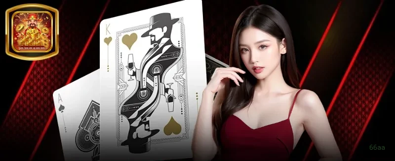 Controles de paJogonto e BRL em 66aa