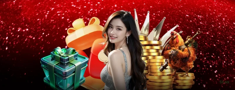 Lista de jogos para 66aa bet section