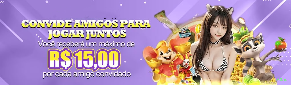 Cashback Program