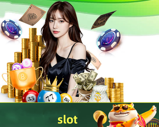 Welcome Bonus Package