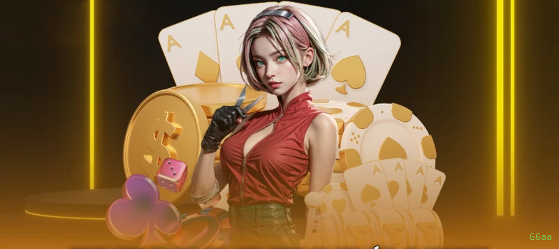 Poker Variations