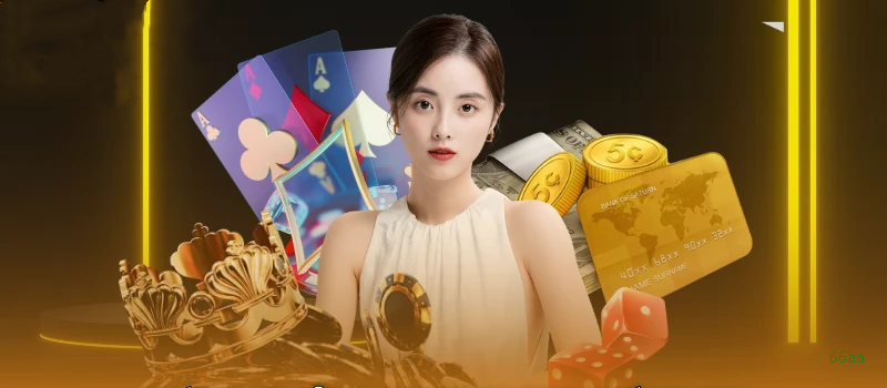 Lista de jogos para 66aa seção de download