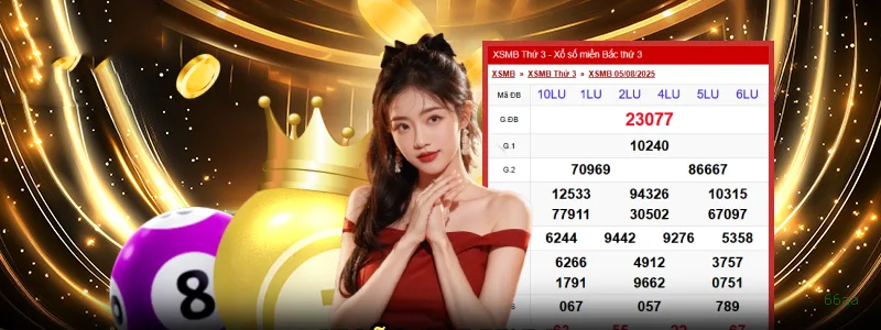 66aa app de jogo para jogadores brasileiros