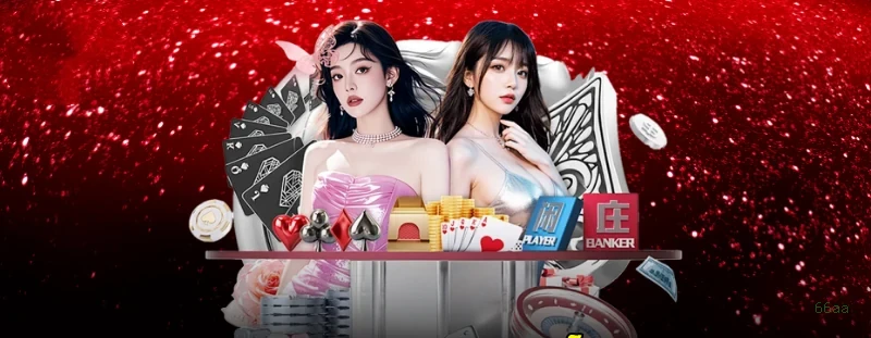 Controles de paJogonto e BRL em 66aa