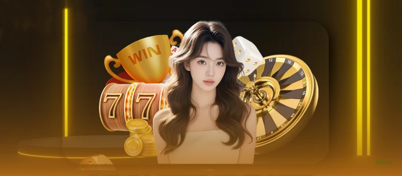 66aa app de jogo para jogadores brasileiros