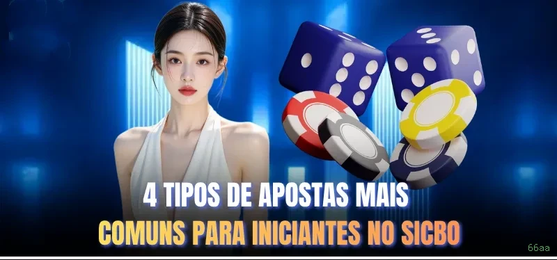 66aa - Entre no Jogo e Ganhe Muito no Cassino Online Mais Seguro do Brasil!