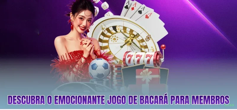 Guias de instalação da 66aa
