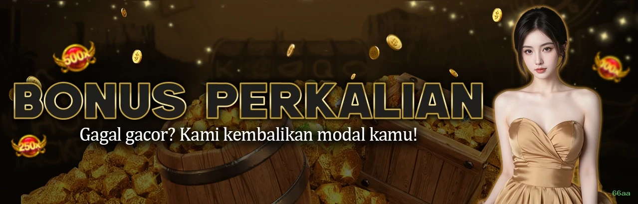 Imagem promocional de todos os jogos da 66aa
