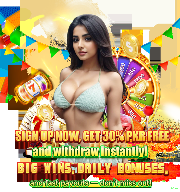 Live Casino Tables